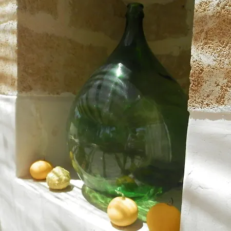 Salento D'arare Marina Serra