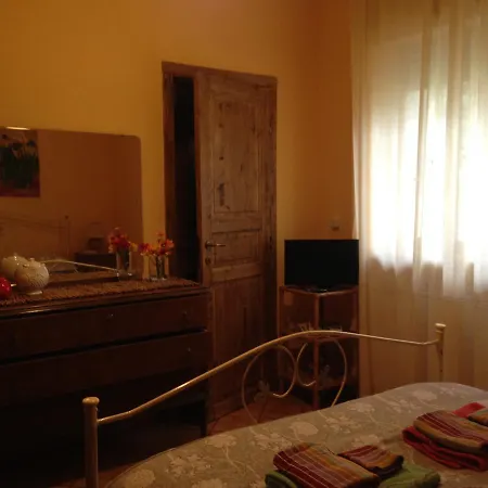 Salento D'arare *
